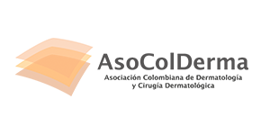 logo asocolderma
