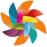 logo congreso 7