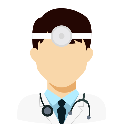 Dr