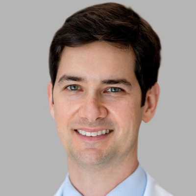 Dr. Felipe Cerci