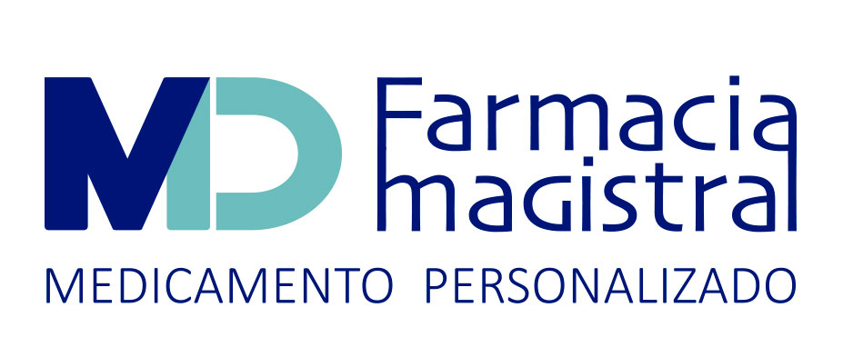 FARMAMAGISTRAL