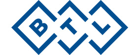 btl
