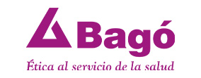 Bago