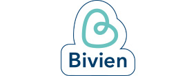 Bivien