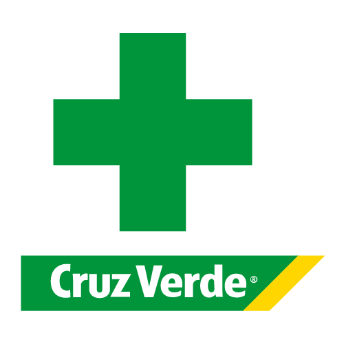 CRUZ VERDE
