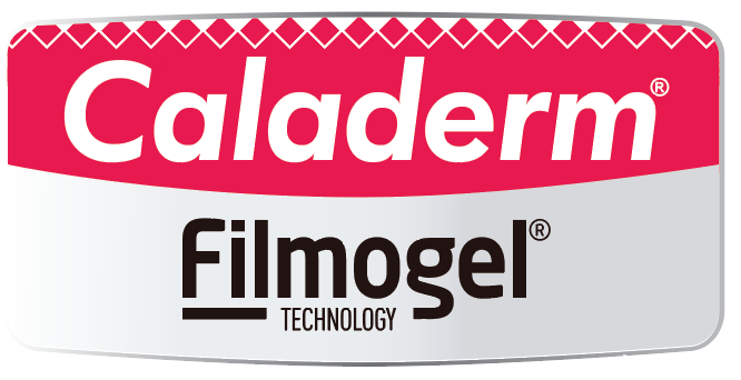 caladerm