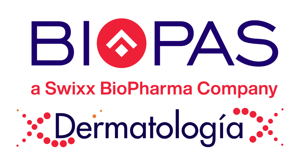 biopas nuevo