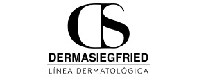 Dermasiegfried