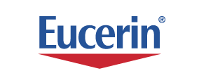 Eucerin