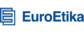 EuroEtika
