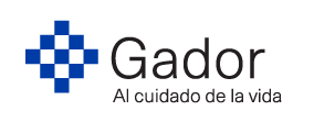 gador