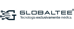 Globaltee