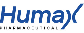 Humax