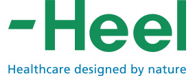 Heel