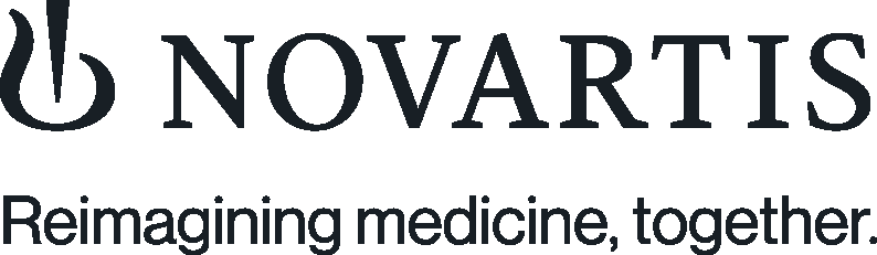 novartis