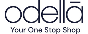Odella
