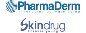 PharmaDerm