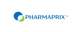 pharmprix