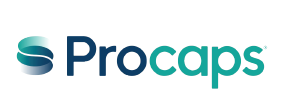 procaps