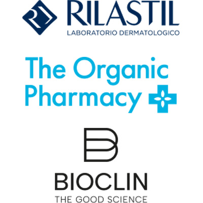 Rilastil