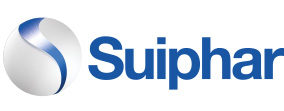 Suiphar
