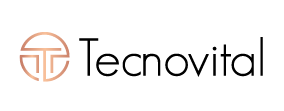 TECNO