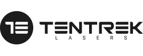 Tentrek