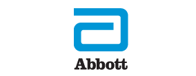 ABBOTT