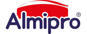 Almipro