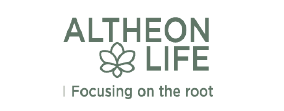AltheonLife
