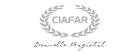 CIAFAR