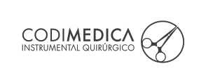 codimedica