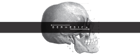 dermedica