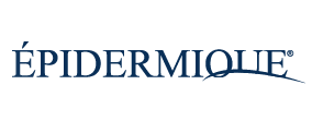 epidermique