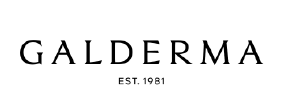 galderma