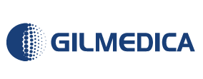 gILMEDICA