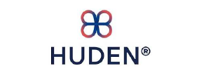 huden