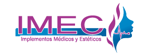 IMEC