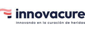 innovacure
