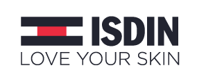 ISDIN