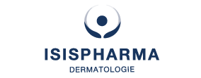 isispharma