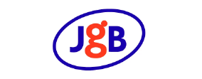 JGB