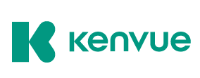 kenvue
