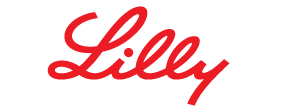 lilly