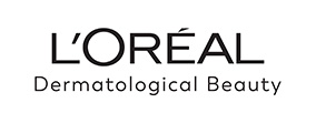 loreal