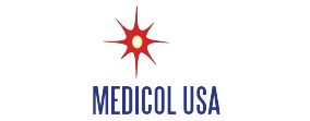 medicol