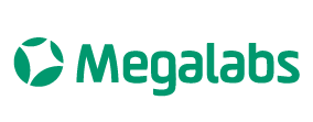 Megalabs