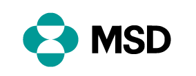 MSD