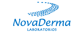 novaderma