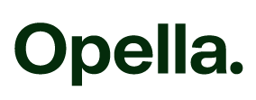 opella